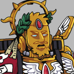 PANDROarkhanoTV avatar