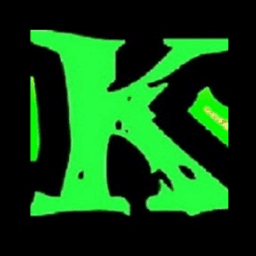 Krendoria avatar