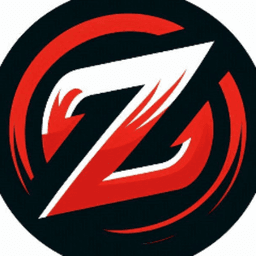 zylex71 avatar