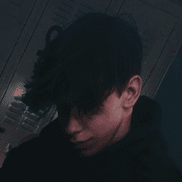 dingus_g avatar
