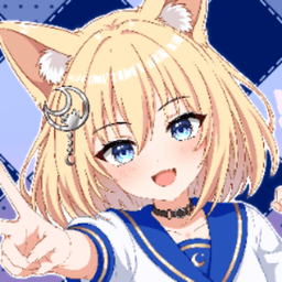 夢夢もんもん avatar