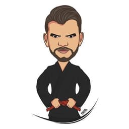 waveigl avatar