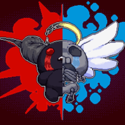 Acid_Haz3 avatar