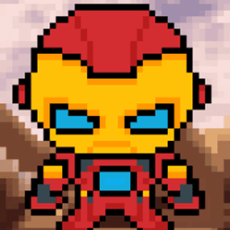 PepCaChitarr avatar