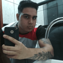 leomagalhaes_ avatar