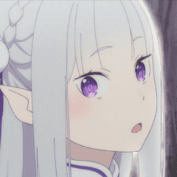 エミリアマジ天使 avatar