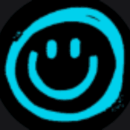 Mundo_tv1 avatar