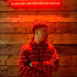 danielrotejacke avatar