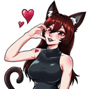 cozykittyxx avatar