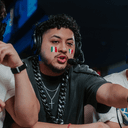 KriNkz avatar