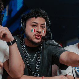 Krinkz avatar