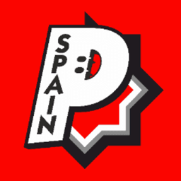 PersonaSpain avatar