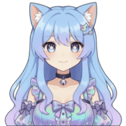 kibala_moon avatar