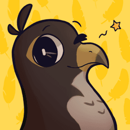 HARMSwahy avatar