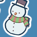 hackingnoisess avatar