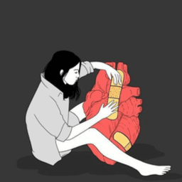 紅靈乂 avatar