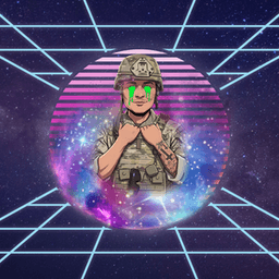 zaytrilla6 avatar