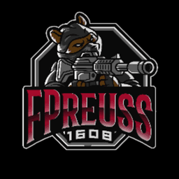 FPreuss_ avatar