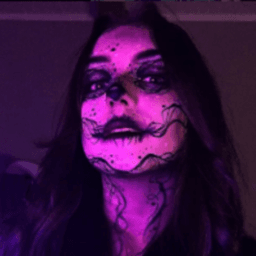 thejulixxx avatar