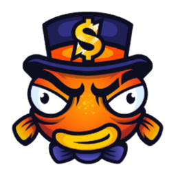 MateoZ avatar