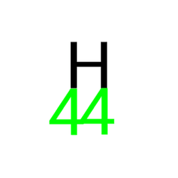 hyperactive44 avatar