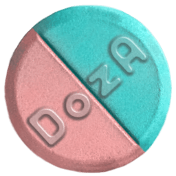 drDoozA avatar