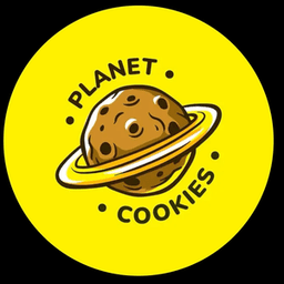 essecookies avatar
