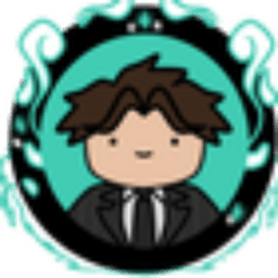zinxlinkk avatar