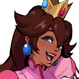 babypinkpeach avatar