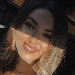 lex_is_poppin avatar