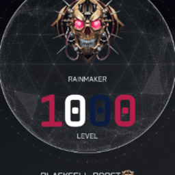 GunDr01D avatar