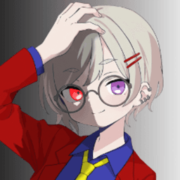 夢月ジン_るぱんおじ avatar