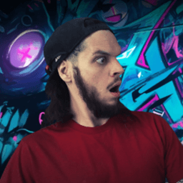SickNastiEnt avatar