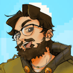 akaKicho avatar