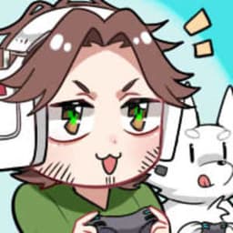 TheFirstZack avatar