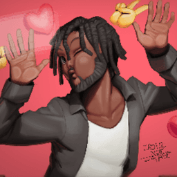ClassicCraig avatar