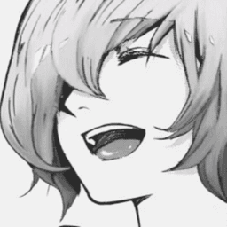 Alnaer_ avatar
