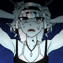 FuwaMell avatar