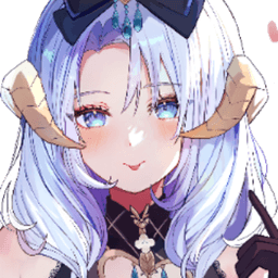 CrimsonKoryuu avatar