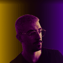ElxCiano avatar