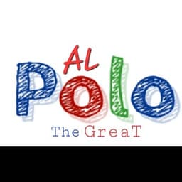 alpolothegreat avatar