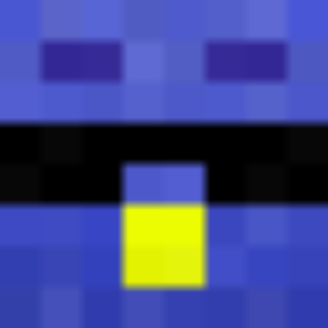 pablesrds avatar