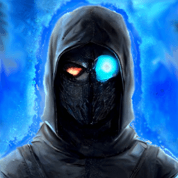 infinitemetal avatar