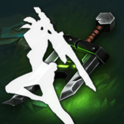1Adrianaries1 avatar