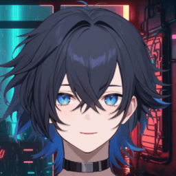 solenrift avatar