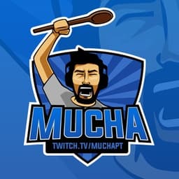 muchapt avatar