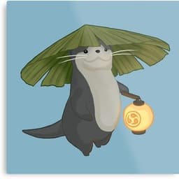 otterlyferris avatar
