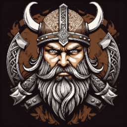 NomadTheViking_ avatar