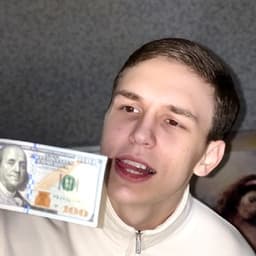 zaxarkalarens avatar
