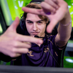lar0kfps avatar